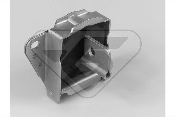 Hutchinson 538097 - Suport, transmisie manuala aaoparts.ro