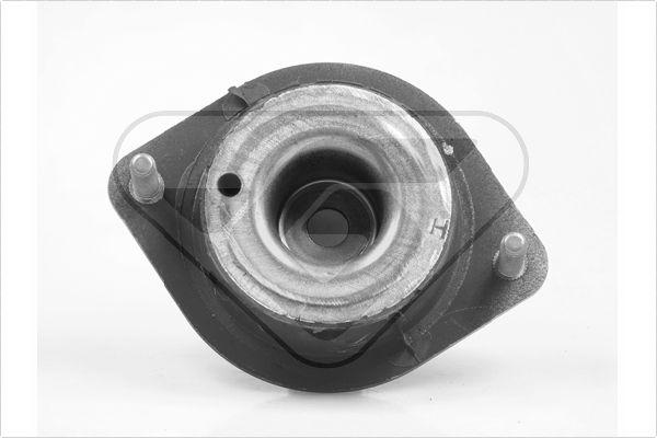 Hutchinson 538174 - Rulment sarcina suport arc aaoparts.ro