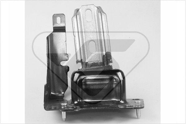 Hutchinson 538892 - Suport, transmisie manuala aaoparts.ro