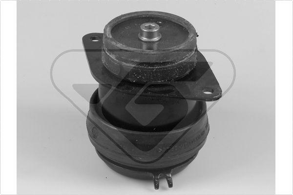 Hutchinson 538268 - Suport motor aaoparts.ro