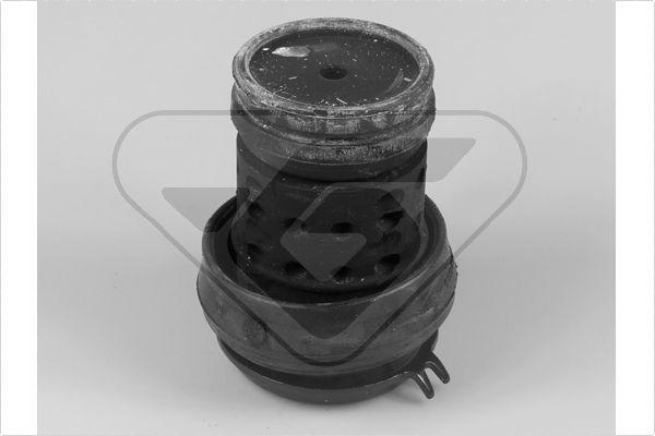 Hutchinson 538233 - Suport motor aaoparts.ro
