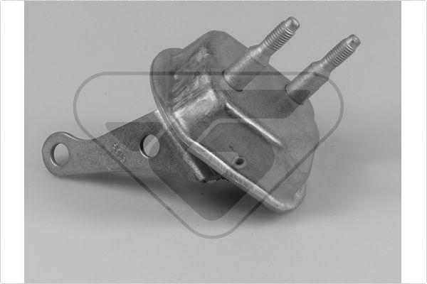 Hutchinson 538279 - Suport, ax aaoparts.ro