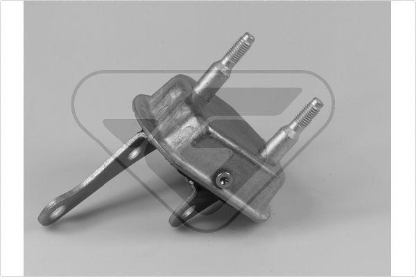 Hutchinson 538278 - Suport, ax aaoparts.ro