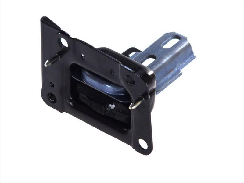 Hutchinson 538A13 - Suport, transmisie manuala aaoparts.ro