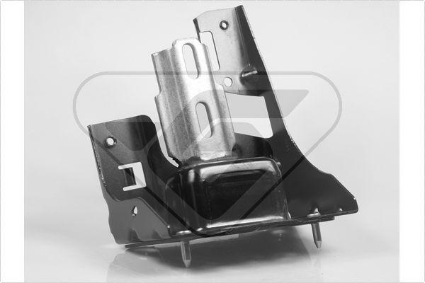 Hutchinson 538B54 - Suport, transmisie manuala aaoparts.ro