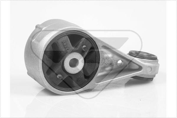 Hutchinson 532A26 - Suport motor aaoparts.ro