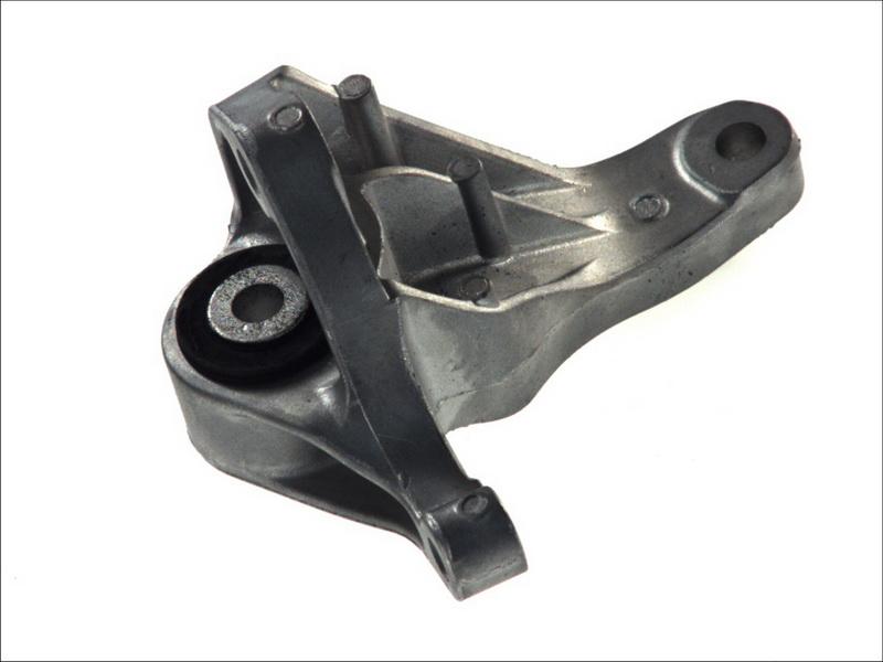 Hutchinson 532A77 - Suport motor aaoparts.ro