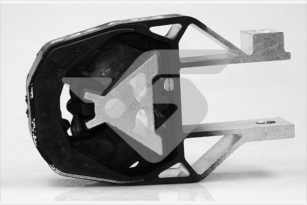 Hutchinson 532E03 - Suport motor aaoparts.ro