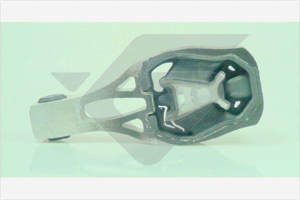 Hutchinson 532F02 - Suport motor aaoparts.ro