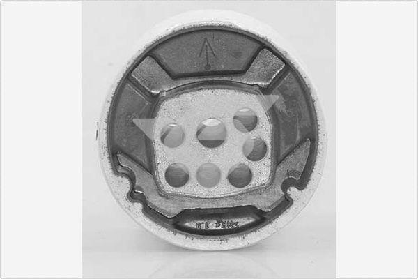 Hutchinson 532F27 - Suport motor aaoparts.ro