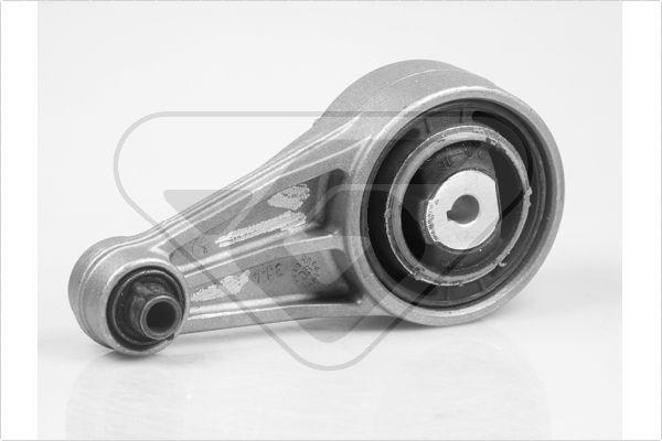 Hutchinson 524689 - Suport motor aaoparts.ro