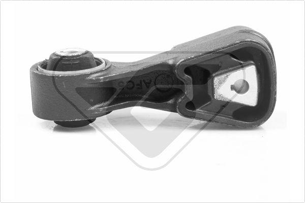 Hutchinson 524765 - Suport motor aaoparts.ro