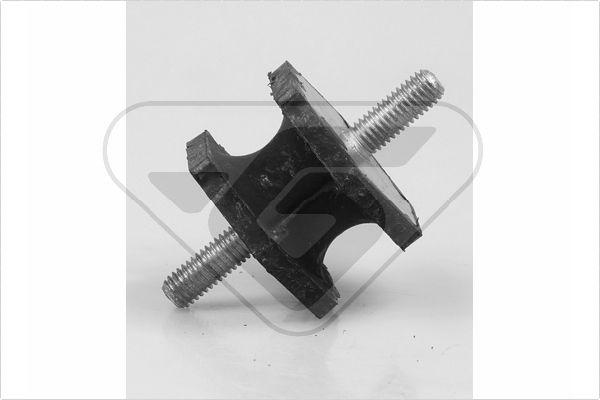 Hutchinson 521282 - Suport, toba esapament aaoparts.ro