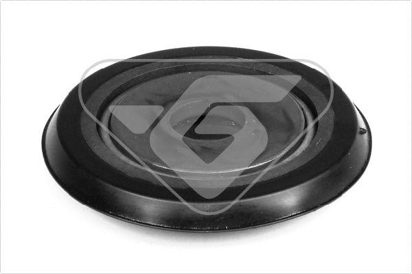 Hutchinson 200026 - Rulment sarcina suport arc aaoparts.ro