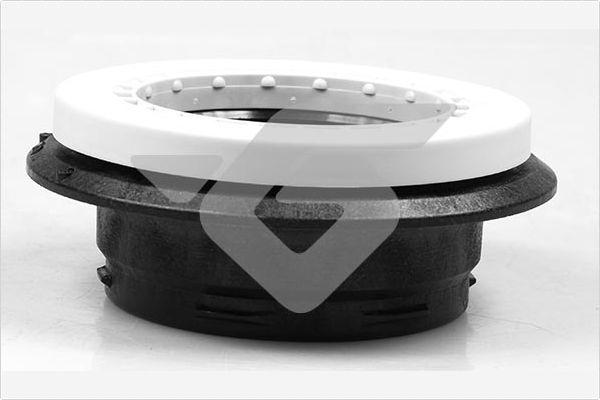 Hutchinson 200075 - Rulment sarcina suport arc aaoparts.ro