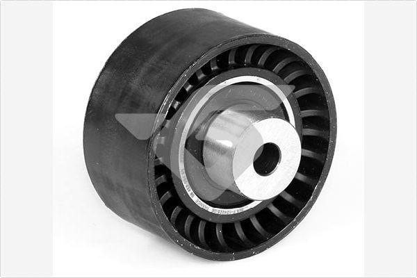 Hutchinson HEG 318 - Rola ghidare / conducere, curea distributie aaoparts.ro