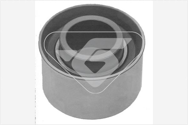 Hutchinson HEG 216 - Rola ghidare / conducere, curea distributie aaoparts.ro