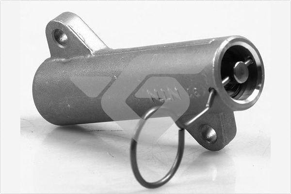 Hutchinson HTG 443 - Rola intinzator,curea distributie aaoparts.ro