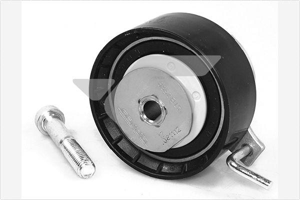 Hutchinson HTG 457 - Rola intinzator,curea distributie aaoparts.ro