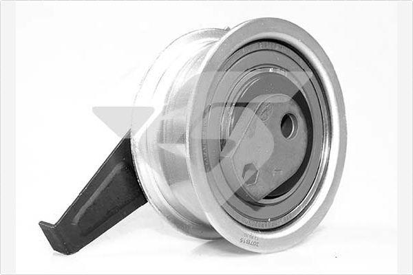 Hutchinson HTG 460 - Rola intinzator,curea distributie aaoparts.ro