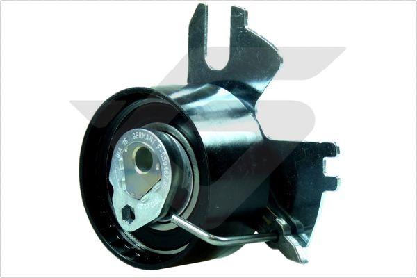 Hutchinson HTG 419 - Rola intinzator,curea distributie aaoparts.ro