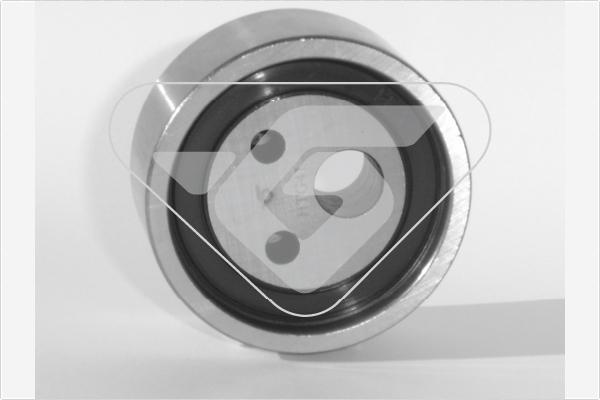 Hutchinson HTG 41 - Rola intinzator,curea distributie aaoparts.ro