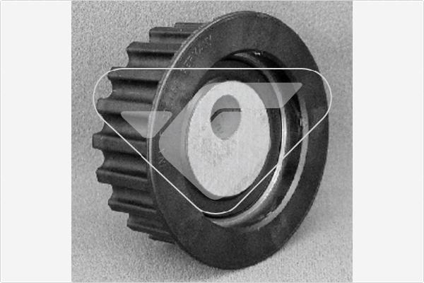 Hutchinson HTG 486 - Rola intinzator,curea distributie aaoparts.ro