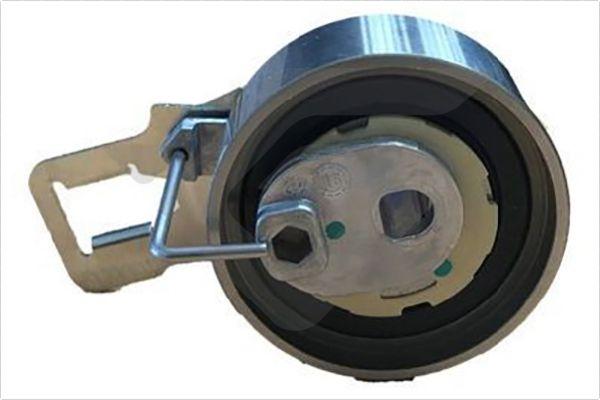 Hutchinson HTG 483 - Rola intinzator,curea distributie aaoparts.ro