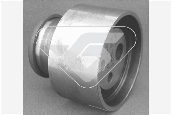 Hutchinson HTG 54 - Rola intinzator,curea distributie aaoparts.ro