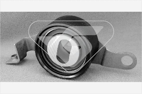 Hutchinson HTG 65 - Rola intinzator,curea distributie aaoparts.ro