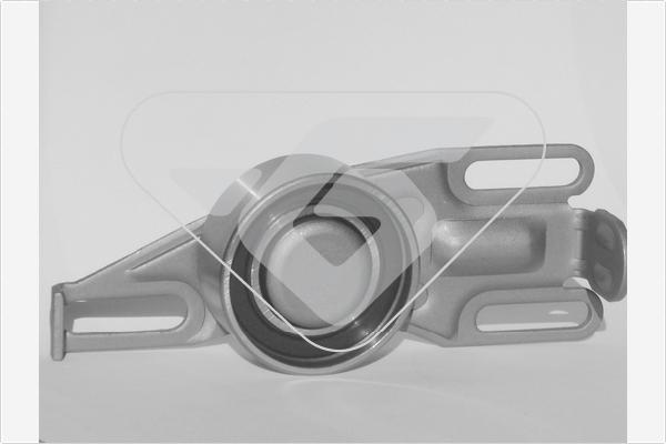 Hutchinson HTG 01 - Rola intinzator,curea distributie aaoparts.ro