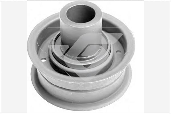 Hutchinson HTG 199 - Rola intinzator,curea distributie aaoparts.ro