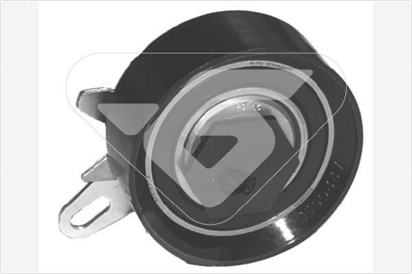 Hutchinson HTG 190 - Rola intinzator,curea distributie aaoparts.ro