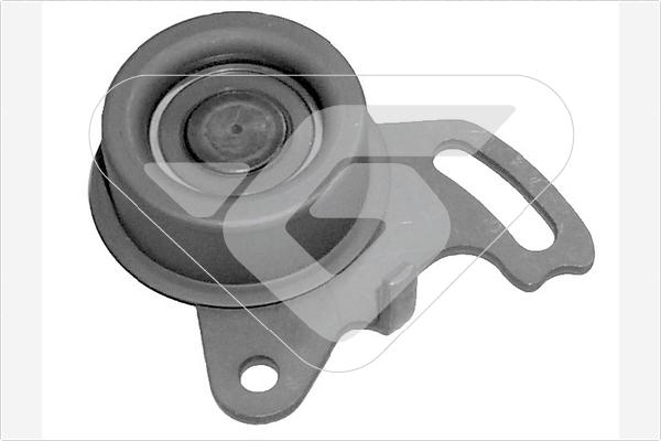 Hutchinson HTG 193 - Rola intinzator,curea distributie aaoparts.ro