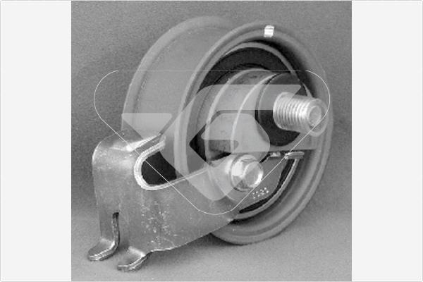 Hutchinson HTG 158 - Rola intinzator,curea distributie aaoparts.ro