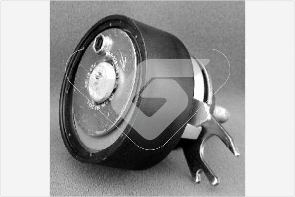 Hutchinson HTG 160 - Rola intinzator,curea distributie aaoparts.ro