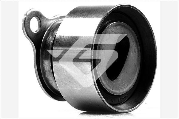 Hutchinson HTG 168 - Rola intinzator,curea distributie aaoparts.ro