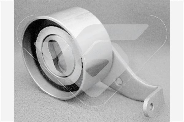 Hutchinson HTG 114 - Rola intinzator,curea distributie aaoparts.ro