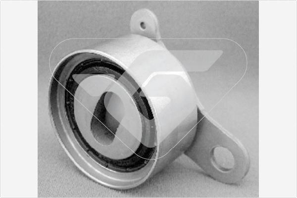 Hutchinson HTG 115 - Rola intinzator,curea distributie aaoparts.ro