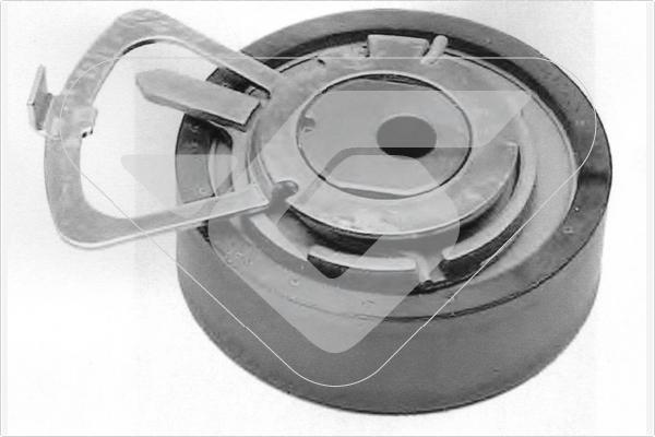 Hutchinson HTG 182 - Rola intinzator,curea distributie aaoparts.ro