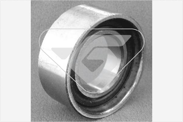 Hutchinson HTG 12 - Rola intinzator,curea distributie aaoparts.ro