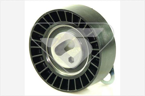 Hutchinson HTG 86 - Rola intinzator,curea distributie aaoparts.ro