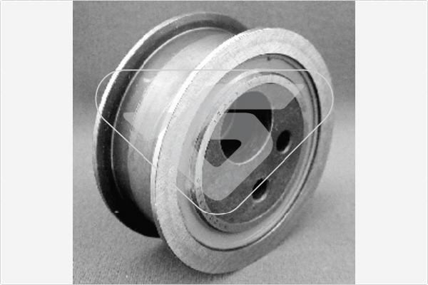 Hutchinson HTG 82 - Rola intinzator,curea distributie aaoparts.ro