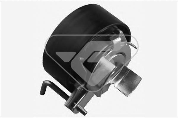 Hutchinson HTG 356 - Rola intinzator,curea distributie aaoparts.ro