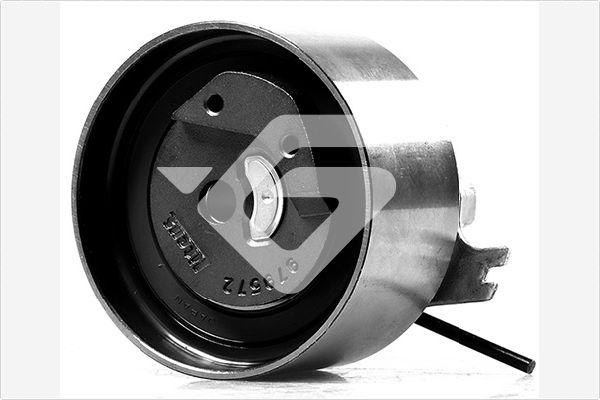 Hutchinson HTG 353 - Rola intinzator,curea distributie aaoparts.ro