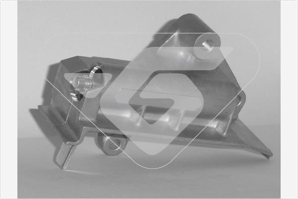 Hutchinson HTG 314 - Rola intinzator,curea distributie aaoparts.ro