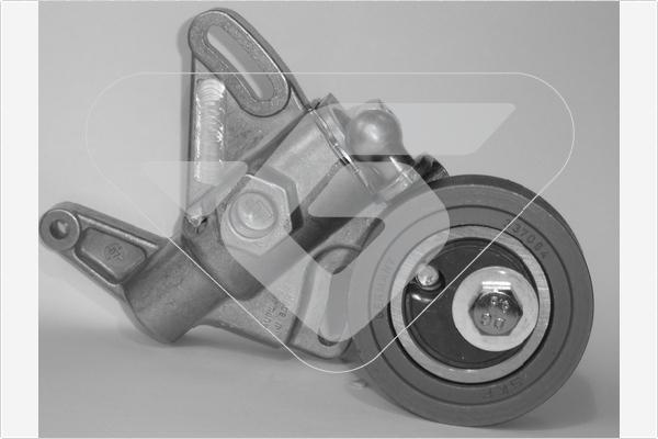 Hutchinson HTG 315 - Rola intinzator,curea distributie aaoparts.ro