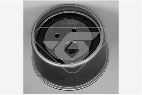 Hutchinson HTG 389 - Rola intinzator,curea distributie aaoparts.ro