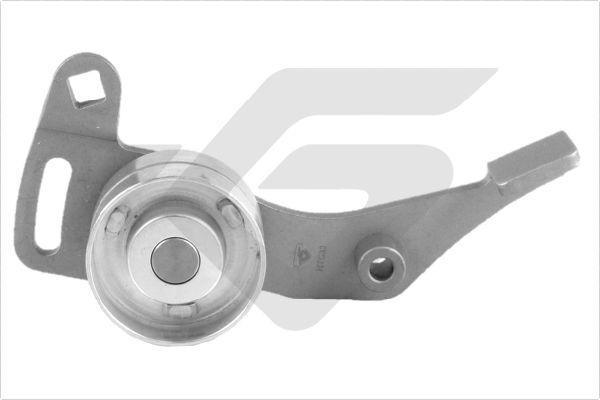 Hutchinson HTG 32 - Rola intinzator,curea distributie aaoparts.ro
