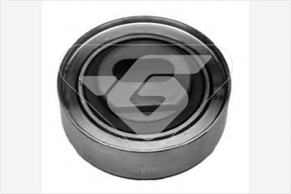 Hutchinson HTG 242 - Rola intinzator,curea distributie aaoparts.ro